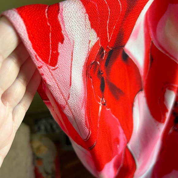 CLEO blouse XXL - Picture 4 of 5